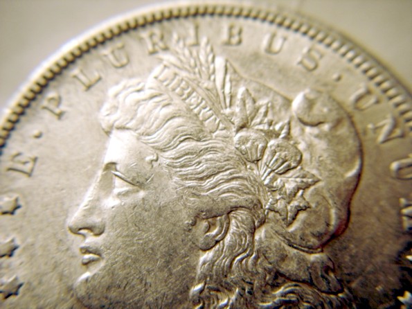 1892-P-VAM-3--New-Pics.